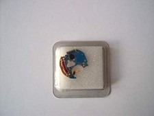 Modulo circuito elettronico