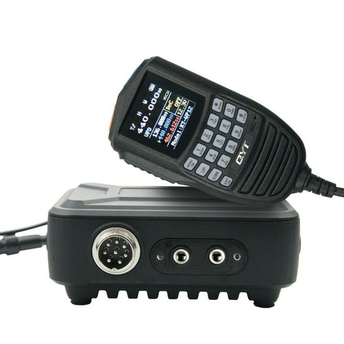 Wp12 mini cellulare vhf - wp12,