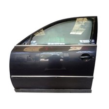 PORTA PORTIERA ANTERIORE