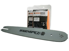 Spada + 2 catene adatte per