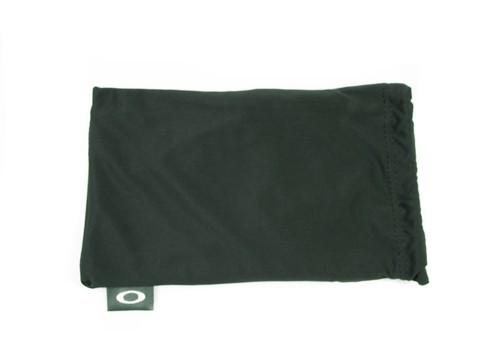 Oakley flight jacket borsa - oakley,