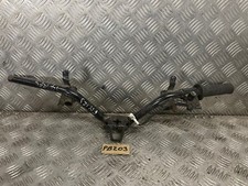 Manubrio PIAGGIO FLY 125 2014