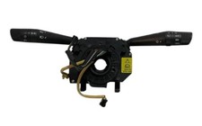 DEVIOLUCI (DEVIOSGANCIO / DEVIOGUIDA) FIAT GRANDE PUNTO 199 2007 - 735410423