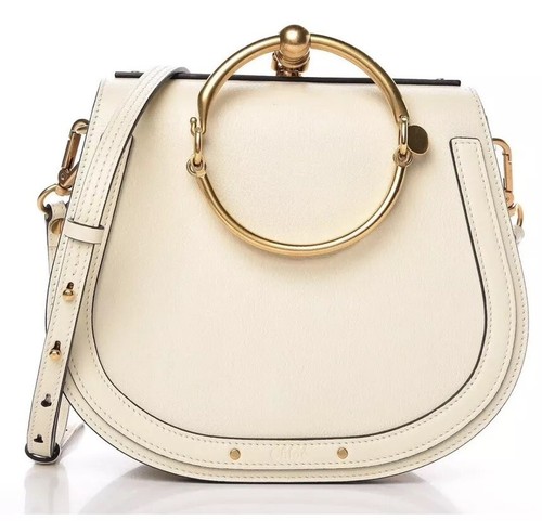 Borsa tracolla chloe - borsa,