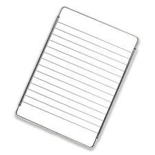 Griglia per Forno Universale