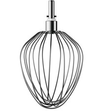 Schneebesen Whisk XL 9 fili