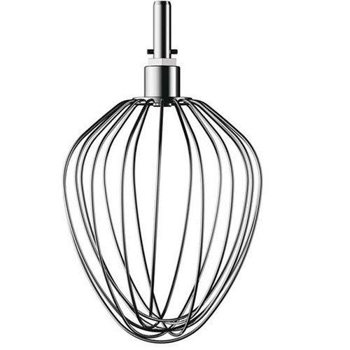 Schneebesen whisk fili - whisk, 9