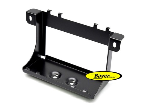 Scatola batteria bmw - bmw, in