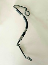 A0013710 TUBO IDROGUIDA OPEL MERIVA B 1.4 B 16V MAN 5M KW74 2012 13273737