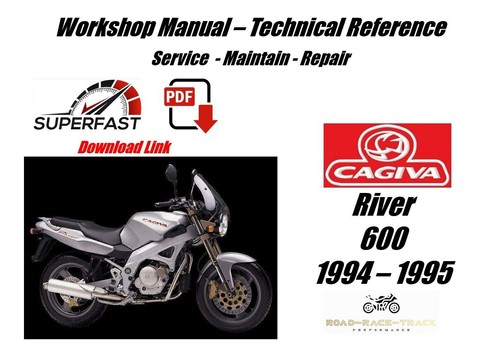 Manuale officina riparazione