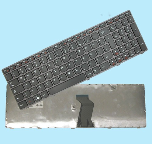Orig tastiera per lenovo - orig.,