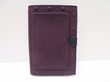 PORTAFOGLIO DA DONNA |