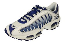 Nike Air Max Tailwind IV