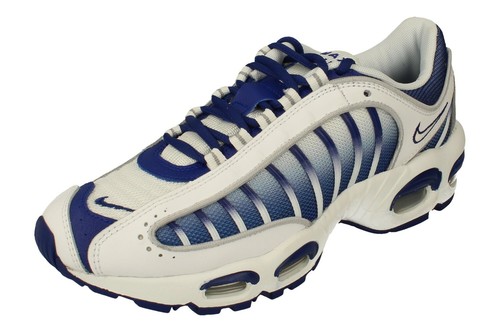 Nike air max tailwind - max,