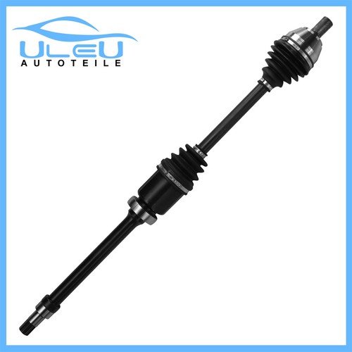 Albero motore per - per, volvo