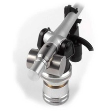 Aggiornamento contrappeso