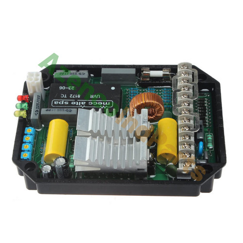 1pcs nuovo regolatore - nuovo,