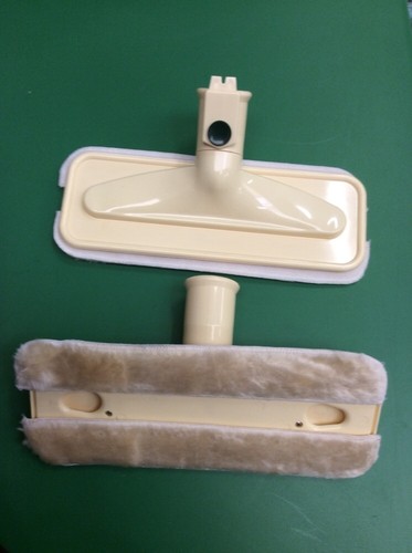 Folletto vk117 spazzola - folletto,