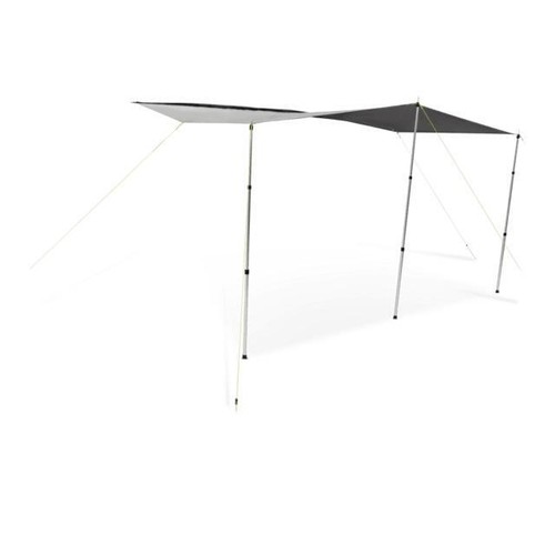 Copertura per veranda - copertura,