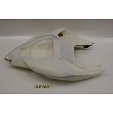 Carena codone biposto in vetroresina Tail fairing Ducati 848 1098 1198