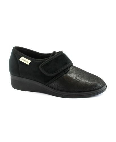 Grunland irae pa0598 - irae, nero