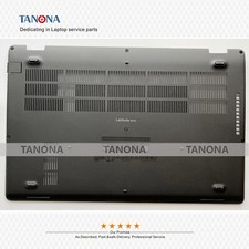 Nuovo per Dell Latitude 5500