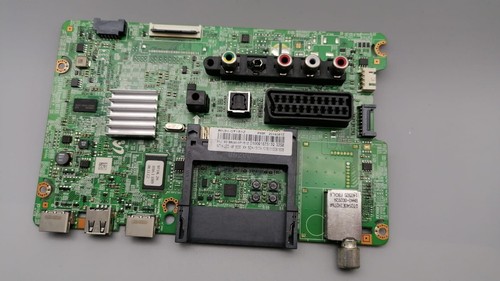 Main board bn94 - bn94-07151z, tv