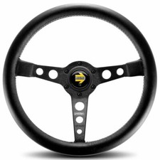 MOMO Prototipo Steering Wheel