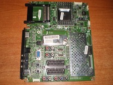 BN41-00981B SCHEDA MADRE MAINBOARD PER TV SAMSUNG LE32A456C2DXXC