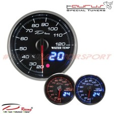 Manometro Analogico/Digitale