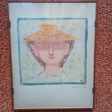 Fotolitografia Massimo