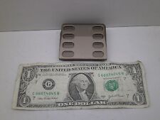 NUOVE TASCHE ARTI BALESTRA