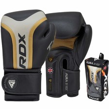 Guanti da boxe RDX T17 Aura