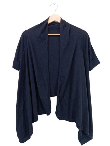 Stemile cardigan donna giacca - donna,