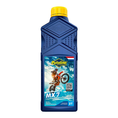Olio motore putoline - olio,