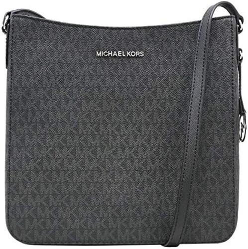 Borsa tracolla michael kors - borsa,