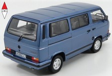 1/18 NOREV VOLKSWAGEN T3