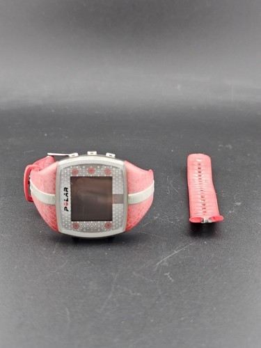 Orologio donna