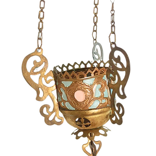 Antique russian orthodox - antique,