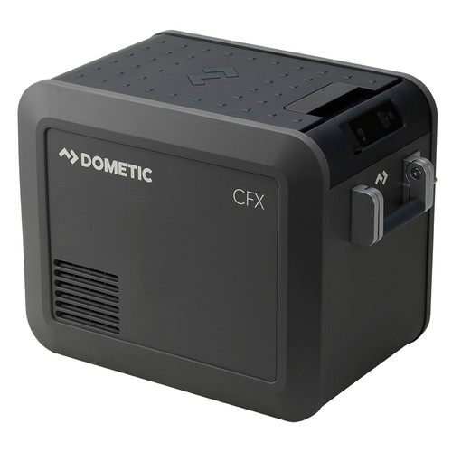 Dometic cfx5 refrigeratore - dometic, 25