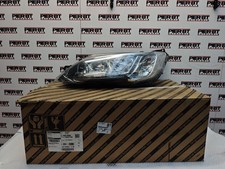 ORIGINALE Faro Anteriore