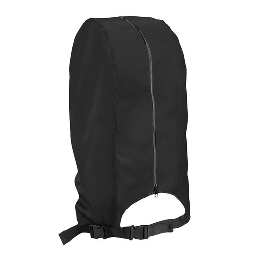Borsa copertura antipioggia - borsa,