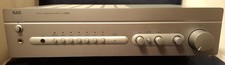 Nad 320bee amplificatore - c,