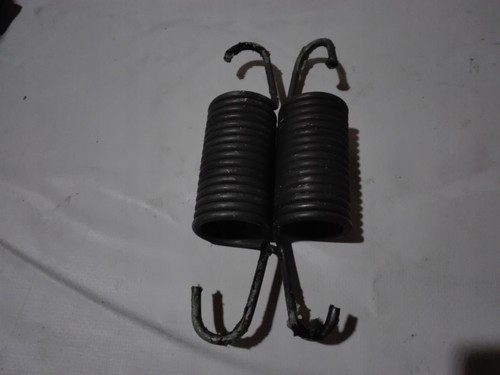 Bosch wfb 1604 - bosch,