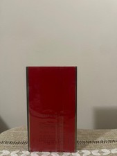 XERYUS ROUGE di GIVENCHY PARIS