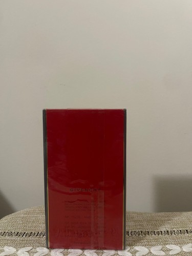 Xeryus rouge givenchy paris - xeryus,