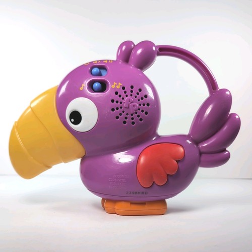 Fisher price rainforest music - price,