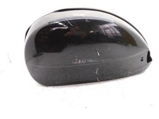 CARENA FIANCATA POSTERIORE SINISTRA LML STAR DELUXE EURO3 2T 125 2008 2009