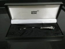 Estilográfica MONTBLANC