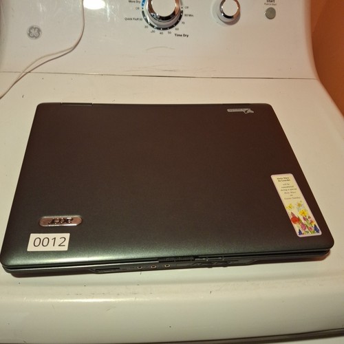 Acer extensa 5620 4025 - acer, series